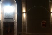 ویلا سه خواب مبله بافت سنتی حنا در یزد