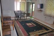 خانه ویلایی دوبلکس مبله در نوشهر