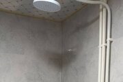 خانه ویلایی دو خواب مبله آتنا در ماسال