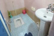 آپارتمان مبله دو خواب آذربایجان 2 در رشت