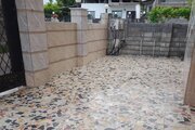 آپارتمان مبله دوخواب حسام در چالوس
