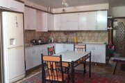 آپارتمان دو خواب دلنشین در کوهرنگ