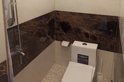 خانه ویلایی دو خواب استخردار در باغ بهادران