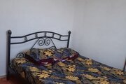 واحد طبقه اول ویلای دو خوابه در دیلمان
