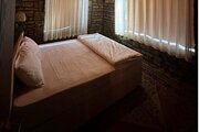 واحد دوبلکس دوخواب مبله در اقامتگاه بومگردی همدان