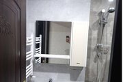 آپارتمان مبله تکخواب شهرک گلستان یاس 1 در شیراز