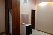 ویلا استخردار تکخواب مبله در کردان