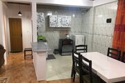 ویلا دوخواب مبله بشمن در بندرانزلی