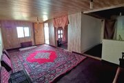 ویلا شوکا آلاشت سوادکوه