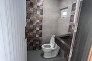 کلبه سوئیسی  تریپلکس استخردار مبله سه خواب   اتریا رامسر