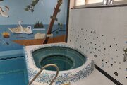 ویلا دوبلکس سه خواب استخردار ترنج در سرخرود