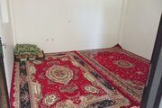 آپارتمان مبله تکخواب در خلخال