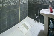ویلا دوخواب استخردار مبله در چهارباغ