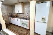 ویلا دو طبقه بلوط در بهشهر
