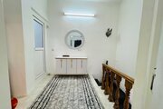 ویلا دوبلکس ژینا در کیش