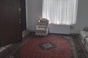 خانه ویلایی دو خواب مبله در لاهیجان