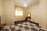 آپارتمان دو خواب امام رضا در مشهد 1،3
