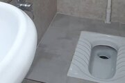 سوئیت 2 نفره 14 متری در مشهد