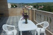 سوئیت مبله 40 متری (2) در نمین