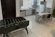 ویلا مبله استخردار دوخواب نجم در بندرانزلی