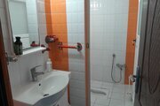 ویلا مبله سه خواب دوبلکس اسماعیلی در تنکابن