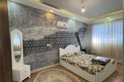 ویلای استخردار رهام رامسر