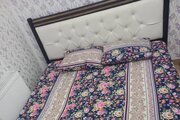 واحد در طبقه اول ویلا ماسال