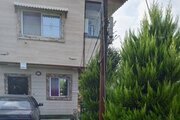 واحد طبقه همکف تک خواب مبله در شفت