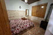 ویلا دو خواب با ویو دریا محمودآباد
