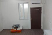 سوئیت ورنا خانه مهری در رشت