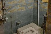 کلبه سوئیسی تکخواب لیلیوم 1 در شیرگاه