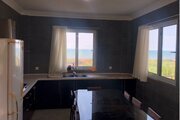 خانه ویلایی سه خواب خانه سفید در چالوس