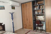 آپارتمان مبله تکخواب در کاشان