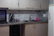 آپارتمان مبله تکخواب در تبریز
