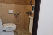 اتاق 75 متری تکخواب در هتل آپارتمان قم