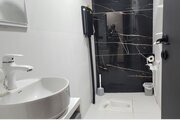 ویلا دوبلکس مبله سه خواب دریم لند در تنکابن
