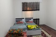 ویلا مبله تکخواب آیهان در اسالم