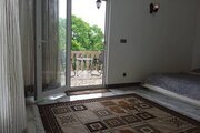 ویلا استخردار تریپلکس نوساز در رامسر