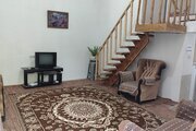 سوئیت دوبلکس حیاط دار در رشت