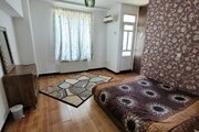 ویلا تریپلکس شش خواب استخردار شهرک ساحلی در رامسر