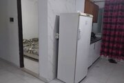 واحد سه خواب 2 در هتل آپارتمان در نوشهر