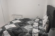 آپارتمان مبله دوخواب 7 در جنت آباد جنوبی