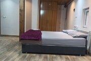 آپارتمان مبله تکخواب در رشت