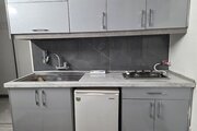 سوئیت 4 نفره هتلی شیک در مسافرخانه مشهد