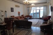 ویلا استخردار سه خواب قصر آروزها در رویان