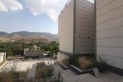 ویلا دوبلکس استخردار چهارخواب در دماوند