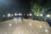 کلبه سوئیسی سه خواب وَزَن در ماسال