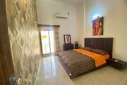 ویلا دوبلکس 3 خواب استخردار vip در کیش