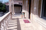 ویلا مبله دوخواب در خشکبیجار