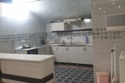 ویلا باغ دوبلکس استخردار مبله یک خواب در کهریز سنگ اصفهان
